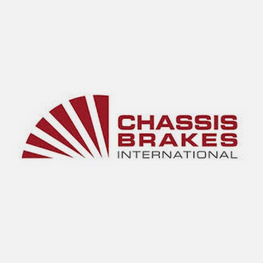 Chassis-Brakes-International